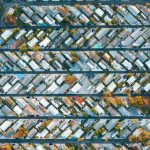 Plan local d’urbanisme