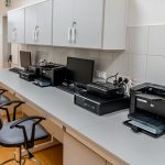 Aménager un logement