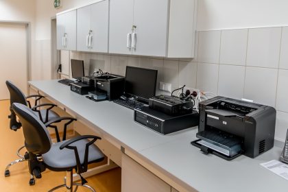 Aménager un logement