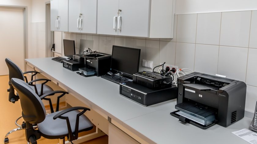 Aménager un logement