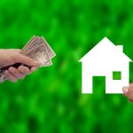 Processus de vente immobilière