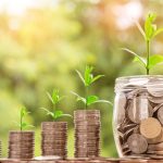 réussir un investissement dans l’immobilier