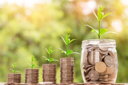 réussir un investissement dans l’immobilier
