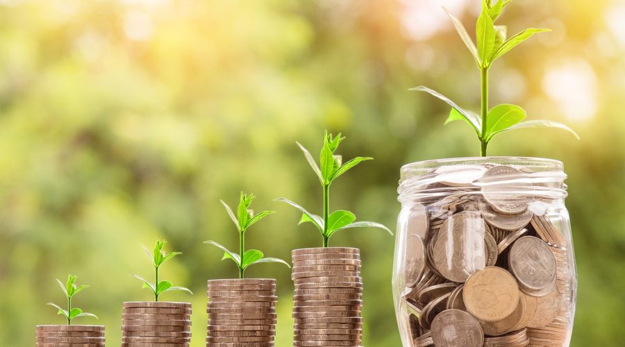 réussir un investissement dans l’immobilier