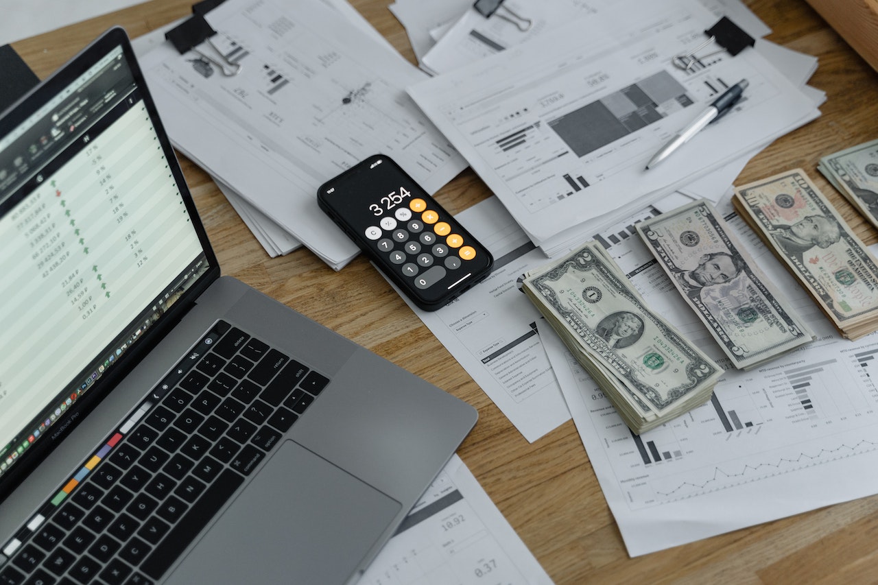 investissement dans l’immobilier