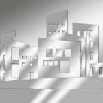 projet de promotion immobilière