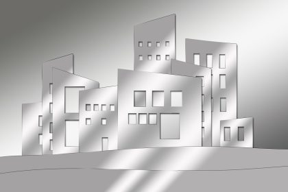projet de promotion immobilière