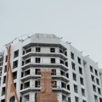 réparations par le syndic de copropriété