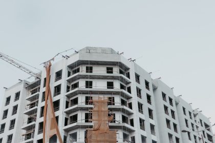 réparations par le syndic de copropriété