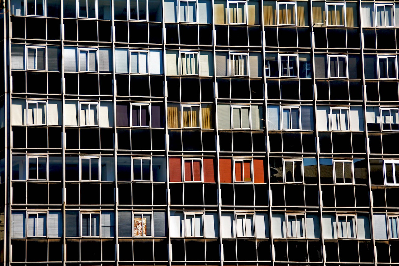 travaux et réparations par le syndic de copropriété