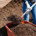 Le guide ultime pour réussir son compost à la maison