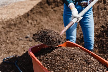 Le guide ultime pour réussir son compost à la maison