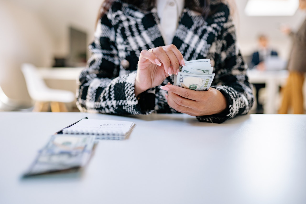 rendements d'investissement