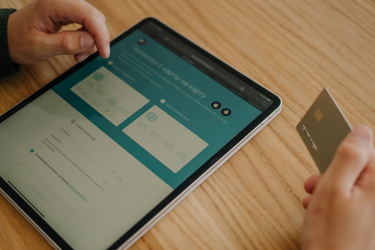 Acheter une table de chevet suspendue : les options disponibles