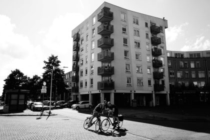 avantages du syndic bénévole