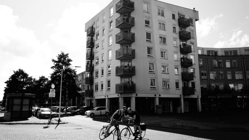avantages du syndic bénévole