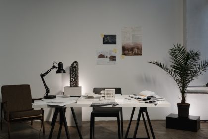 conséquences juridiques de l'infraction urbanistique