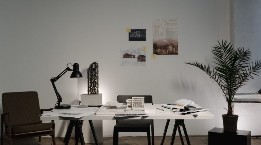 conséquences juridiques de l'infraction urbanistique