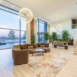 logement de prestige en coliving