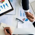 vente d'une entreprise