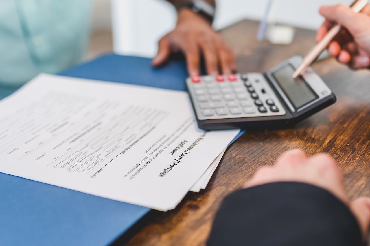 À quoi sert le revenu fiscal de référence 