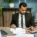 Comprendre le concept de revenu fiscal de référence