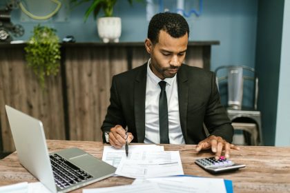 Comprendre le concept de revenu fiscal de référence