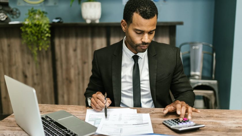 Comprendre le concept de revenu fiscal de référence