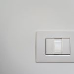 Guide pratique pour brancher un interrupteur facilement