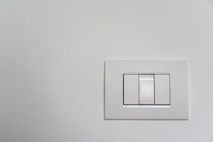 Guide pratique pour brancher un interrupteur facilement