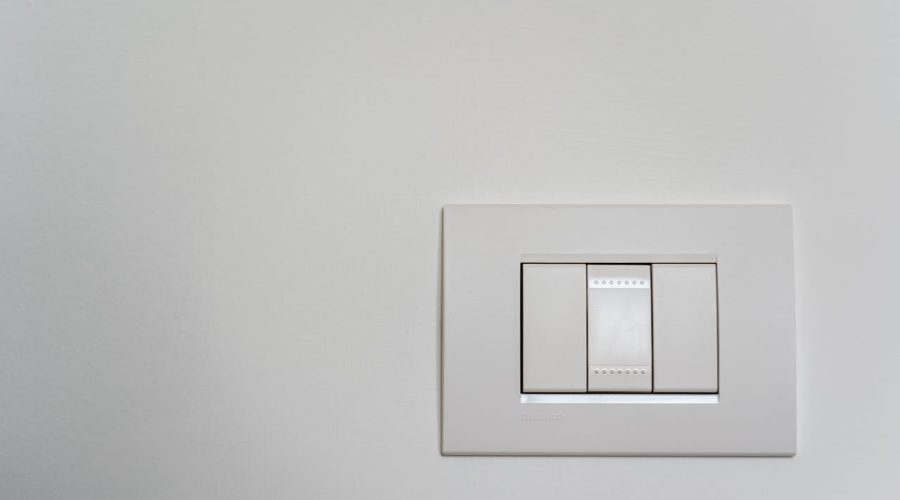 Guide pratique pour brancher un interrupteur facilement