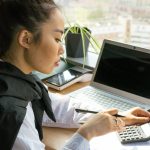 Tout savoir sur la très petite entreprise définition et caractéristiques