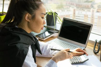 Tout savoir sur la très petite entreprise définition et caractéristiques