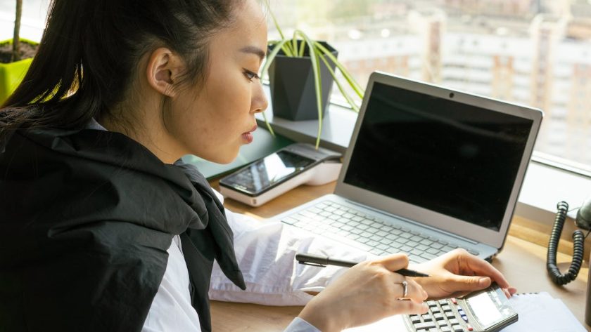 Tout savoir sur la très petite entreprise définition et caractéristiques