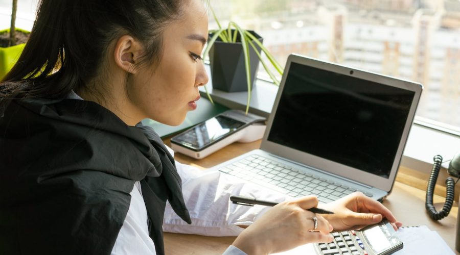Tout savoir sur la très petite entreprise définition et caractéristiques