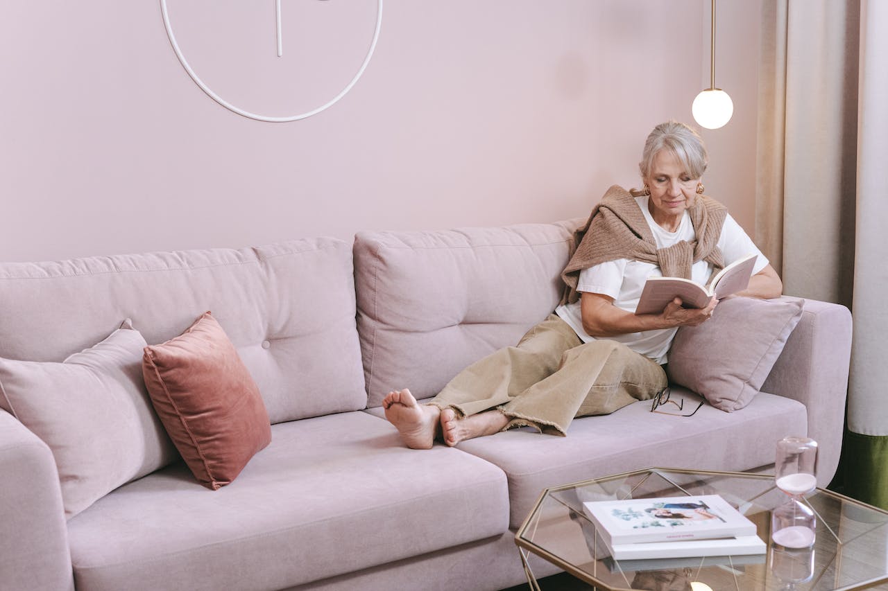 Evaluation du bien immobilier en viager