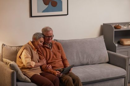 évaluation d'un bien en viager