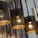 Éclairage et lampes pour la maison