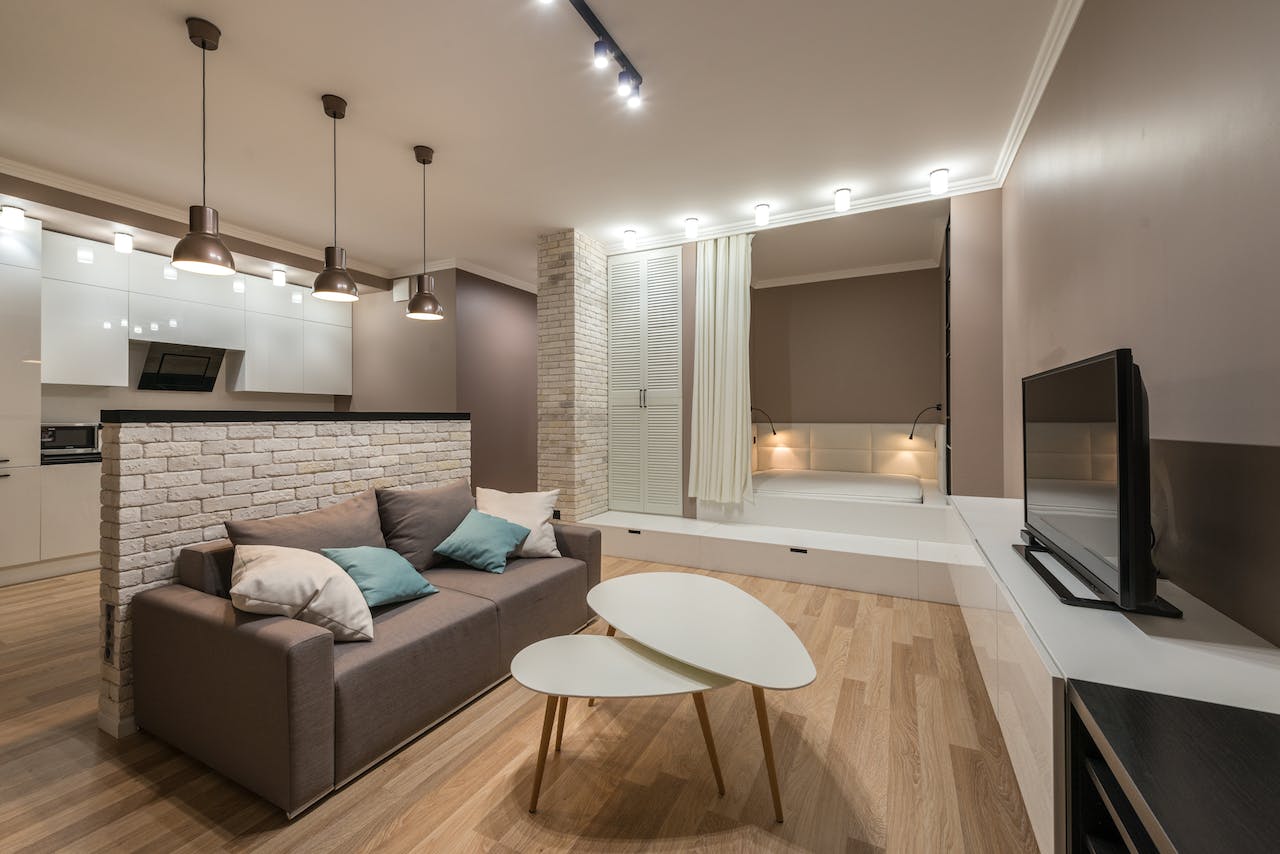 un petit salon élégant.jpg