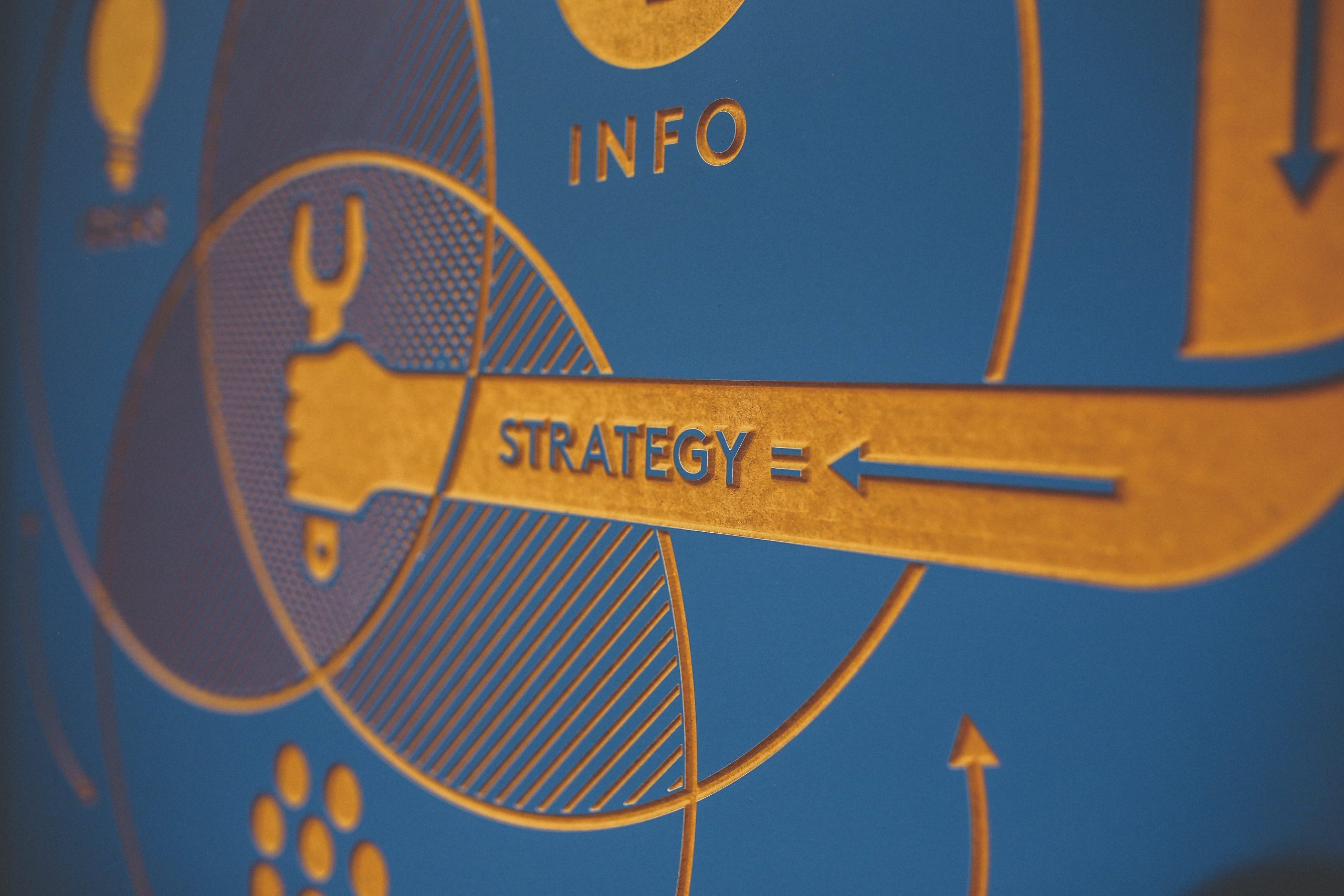 stratégie employer branding 