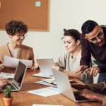 tendance employer branding en 2023