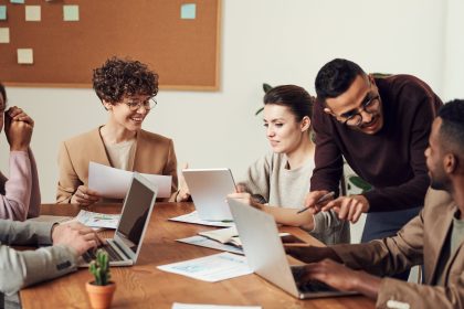 tendance employer branding en 2023