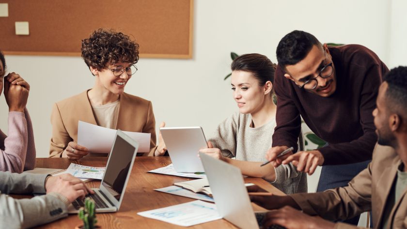 tendance employer branding en 2023