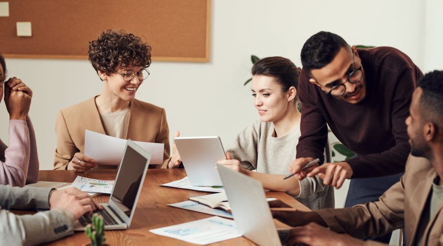 tendance employer branding en 2023