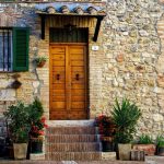 Les étapes clés pour la construction d'une maison traditionnelle