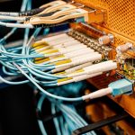 étapes clés pour installer un câblage réseau