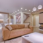 Couleur tendance 2024 : découvrez les teintes incontournables
