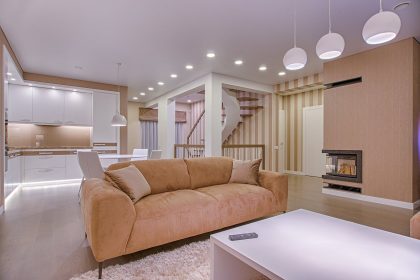 Couleur tendance 2024 : découvrez les teintes incontournables