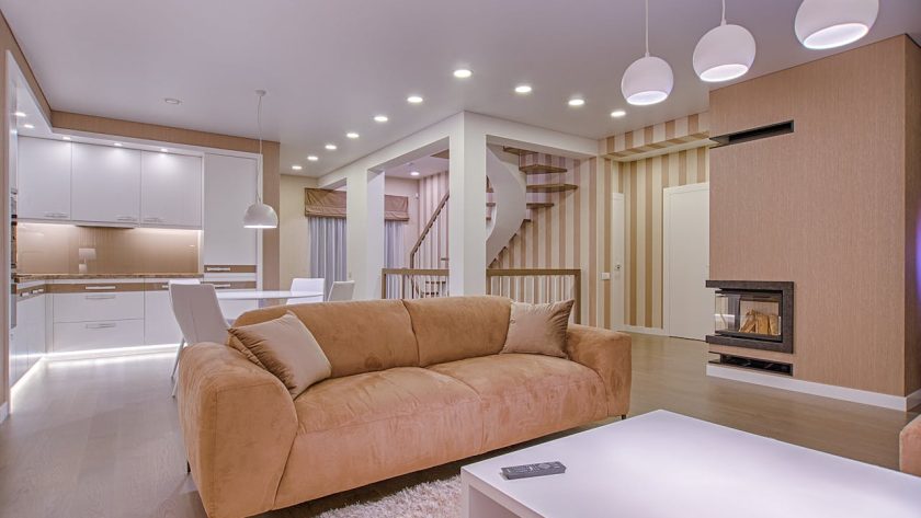 Couleur tendance 2024 : découvrez les teintes incontournables