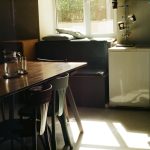 Optimiser l'espace avec un intérieur de tiny house